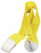 Tree Saver Strap