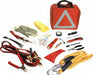 Deluxe Roadside Assistance Kit