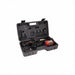 Electric Scissor Jack 12V