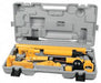 Multi-Power Set 10 Ton