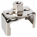 Oil Filter Wrench Steel