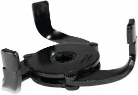 Universal 3-Jaw Filter Wrench