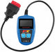 Diagnostic Scan Tool