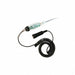 Digital Automotive Circuit Tester