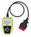 Electronic Parking Brake Tool