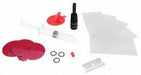 Windshield Repair Kit