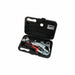 Compact Cable Power Puller 1 Ton