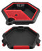Drain Pan Tool Caddy 2-in-1