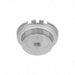 Oil Filter Wrench 2.53125 in L