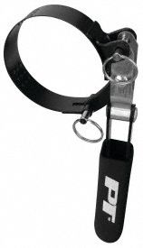 Oil Filter Wrench 4-in-1
