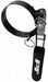Oil Filter Wrench Vinyl