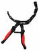 Oil Filter Pliers Vinyl
