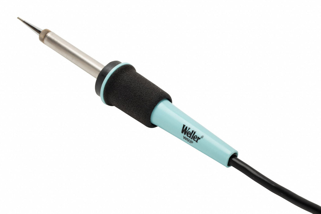 WELLER 60W Soldering Iron