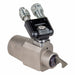TORQUE WRENCH DRIVE