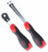Slack Adjusting Tool Set 4.75 in W