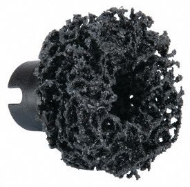 Wheel Hub Resurfacing Kit