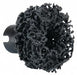 Wheel Hub Resurfacing Kit