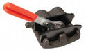 Gearless Brake Pad Spreader