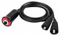 Remote Starter 5 ft