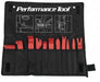Trim Tool Set