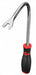 Door Panel Remover Bent