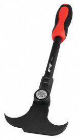 Oil Seal Puller 5 in W
