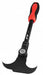 Oil Seal Puller 5 in W