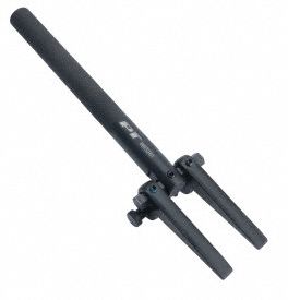 Tie Rod Separator 3 in W