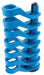 A/C Fuel Line Disconnect Set 4.75 in W