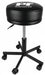 Pneumatic Rolling Shop Stool