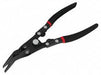 Trim Removal Pliers