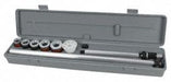 Camshaft Bearing Tool