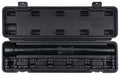 Tie Rod Tool Master Set 34 in W