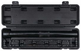 Tie Rod Tool Master Set 34 in W