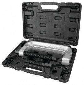 Ball Joint Tool 14.6 in W