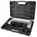 Ball Joint Tool 14.6 in W