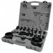Wheel Bearing Service Set