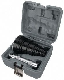 Seal Driver 18 Pieces Set
