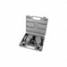 Harmonic Balancer Puller Kit 2.3 in W