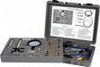 Fuel Injection Test Kit 4.3 in W