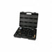 Compression Test Kit 17 in W
