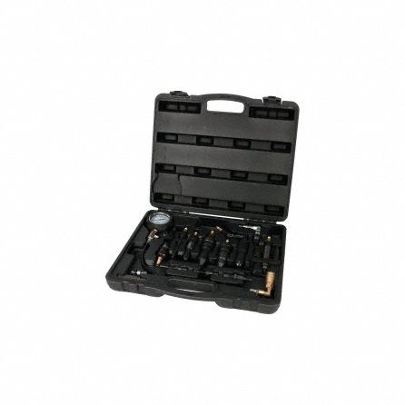 Diesel Compression Tester Kit