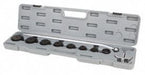 Frost Plug Tool