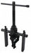 Pilot Bearing Puller