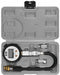 Cylinder Leak Down Test Kit 10.04 in W