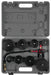 Turbocharger Leakage Test Kit 15.16 in W
