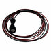 Molex MX150L Sealed