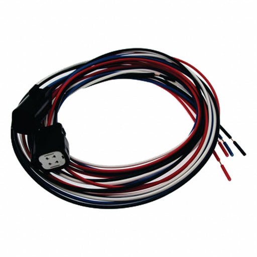 Molex MX150L Sealed