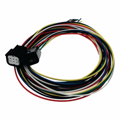 Molex MX150L Sealed