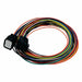 Molex MX150L Sealed